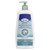 Tena Unscented Shampoo and Body Wash, Pump Bottle, 1,000 mL #64343