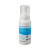 Coloplast Bedside-Care Foam Cleanser, Scented, Shampoo and Body Wash #67145