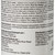 Coloplast Bedside-Care Foam Cleanser, Scented, Shampoo and Body Wash #67145
