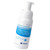 Bedside-Care Rinse-Free Shampoo and Body Wash, 8.1 oz Pump Bottle, Unscented #67146
