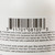 Bedside-Care Rinse-Free Shampoo and Body Wash, 8.1 oz Pump Bottle, Unscented #67146