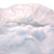 Comfort® Rinse-Free Shampoo Cap, Powder Scent #7909