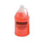 Classic® Shampoo and Body Wash #CLAS23021
