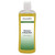 DawnMist® Shampoo & Body Wash, Apricot Scent #MS08