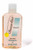 DawnMist® Shampoo and Body Wash 4 oz. Squeeze Bottle #MS3367
