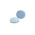 dynarex® Denture Cleanser Tablets #4877