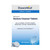 DawnMist® Denture Cleaner #DEN6290