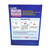 freshmint® Denture Cleanser Anti-Bacterial Tablets #DENT90