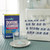 freshmint® Denture Cleanser Anti-Bacterial Tablets #DENT90