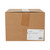 McKesson Disposable Denture Cup #51-H980-91