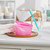 McKesson Disposable Denture Cup #51-H980-91