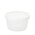 DawnMist® Denture Cup #DCPC