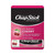 ChapStick® Cherry Lip Balm, 0.15 oz. Tube #00573070512