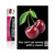 ChapStick® Cherry Lip Balm, 0.15 oz. Tube #00573070512