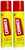 Carmex Daily Care Moisturizing Lip Balm #08307811317