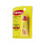 Carmex® Lip Balm 0.35 oz. Tube #08307812314