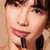MDSolarSciences® Hydrating Sheer Lip Balm, Vivids Trio #4000106