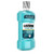 Listerine® Cool Mint Antiseptic Mouthwash, 1.5 Liter #10312547427552