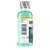 Listerine® Zero® Clean Mint Mouthwash, 3.2 oz. Bottle #10312547428306