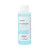 McKesson Mouthwash, 4 oz Bottle #150-MW4OZ