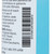 McKesson Mouthwash, 4 oz Bottle #150-MW4OZ