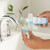 McKesson Mouthwash, 4 oz Bottle #150-MW4OZ