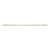 Puritan® Wooden Cuticle / Orange Sticks #2910