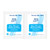 dynarex® Nail Polish Remover Pads #1501
