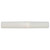 McKesson Toothbrush Holder #16-TBHLDR