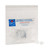 Doctor Easy Elephant Ear Wash System Tips #TW