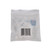 Doctor Easy Elephant Ear Wash System Tips #TW