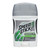 Speed Stick® Power™ Fresh Scent Solid Deodorant #194022