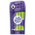 Lady Speed Stick® Powder Fresh Invisible Dry® Solid Deodorant #196369