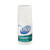 Dial® Antiperspirant / Deodorant, 1.5 oz Roll-On #DIA07686