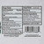 Dial® Antiperspirant / Deodorant, 1.5 oz Roll-On #DIA07686