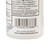 Dial® Antiperspirant / Deodorant, 1.5 oz Roll-On #DIA07686