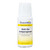 DawnMist® Antiperspirant / Deodorant #RD15