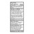 McKesson Gel Hand Sanitizer with Aloe 4 oz. #16-1068