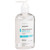 McKesson Gel Hand Sanitizer with Aloe, 8 oz. Pump Bottle #16-1069