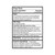 McKesson Gel Hand Sanitizer with Aloe 1000 mL #53-27036-1000