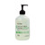 McKesson Premium Hand Sanitizer with Aloe, 18 oz, Gel, Pump Bottle #53-27037-18