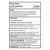 McKesson Premium Hand Sanitizer, 70% Ethyl Alcohol Gel, 8 oz. Pump Bottle, Summer Rain Scent #53-28033-8