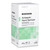 McKesson Hand Sanitizer with Aloe, Fresh Scent, Individual Packet #82482