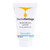 DermaVantage® Moisturizer 2 oz. Bottle #00142