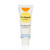 DermaRite PeriGuard Skin Protectant Scented Ointment 3.5Oz. Tube #00204