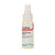 StingFree™ Scented Skin Protectant, 2 oz. Spray Bottle #00236
