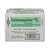 Calmoseptine Moisture Barrier Scented Ointment #00799000105