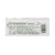 Calmoseptine Moisture Barrier Scented Ointment #00799000105