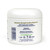 TriDerma® MD Intense Fast Healing® Moisturizer #09041