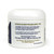 TriDerma® MD Intense Fast Healing® Moisturizer #09041